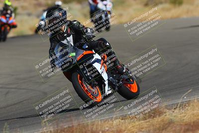 media/Sep-21-2024-TrackXperience (Sat) [[01aa277b37]]/Level 3/10am (Turn 12)/